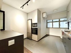 Blk 50 Forfar Heights (Queenstown), HDB 4 Rooms #604330121